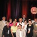 Sherri Farrell Photo 18