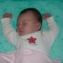 Erica Haney Photo 21