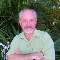John Giuffre Photo 6
