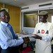 John Waweru Photo 27