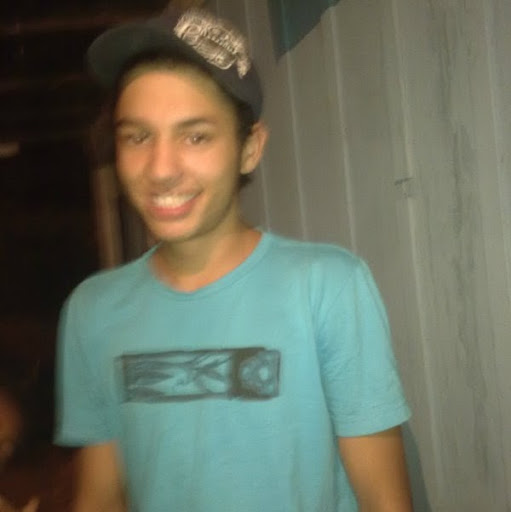 Nathan Schultz Photo 13