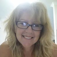 Sandra Kerr Photo 6