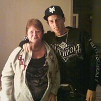Jason Real Photo 3
