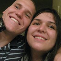 Daniel Arrington Photo 2