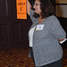Yvonne Harvey Photo 32
