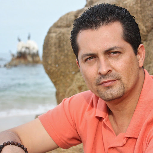 Ray Padilla Photo 10