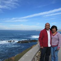 Eduardo Mejia Photo 7