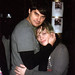 Joe Angel Photo 40