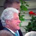 Clinton Newton Photo 23