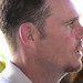Jason Strassman Photo 7