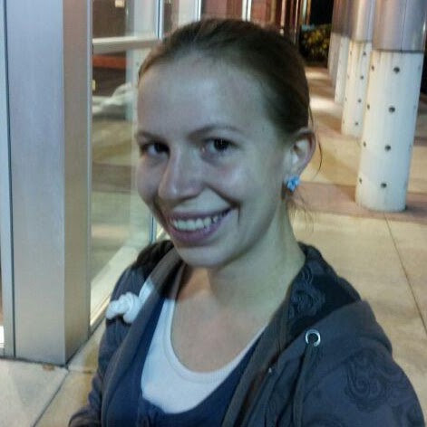 Mary Knopp Photo 7