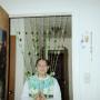 Martha Glass Photo 18