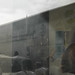 Christopher Grau Photo 22