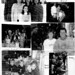 Peggy Bishop Photo 40