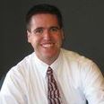 John Botelho Photo 4