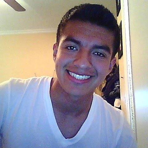 Anthony Toledo Photo 11