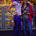 Lisa Browning Photo 40