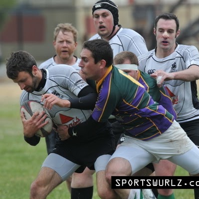 Gregory Roth Photo 14
