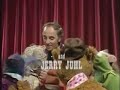 Charles Korman Photo 13
