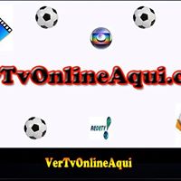 Leonardo Rodrigues Photo 1