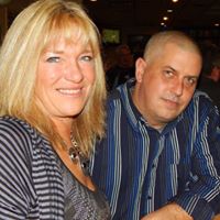 Jim Dykstra Photo 6