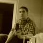 John Linehan Photo 28
