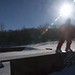 Ryan Dennison Photo 41
