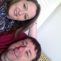 Theresa Murry Photo 3
