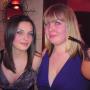 Laura Mcneill Photo 30