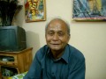 Narendra Sharma Photo 37