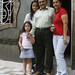 Virginia Ramirez Photo 45