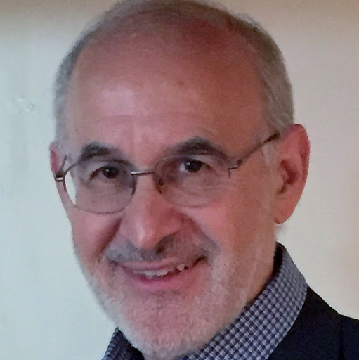 John Nero Photo 11
