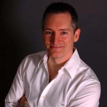 Richard Ouellette Photo 11