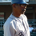 Willie Upshaw Photo 16