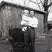 Lonnie Rose Photo 30