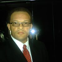 Clyde Briggs Photo 2