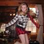 Brittany Eldridge Photo 26