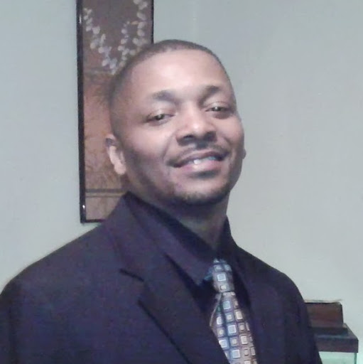 Frank Rhodes Photo 12