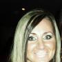 Sharon Busby Photo 15
