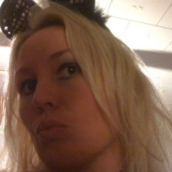 Allison Leahy Photo 6