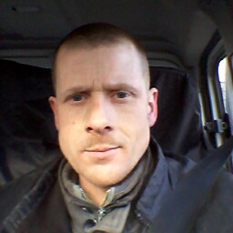 Brian Delahunty Photo 7
