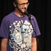 Jesse Welch Photo 42