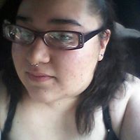 Ana Quintana Photo 5
