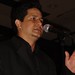 Jesus Pagan Photo 43