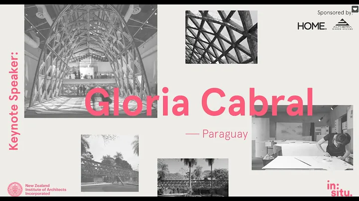 Gloria Cabral Photo 7