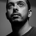 Oliver Crowe Photo 20