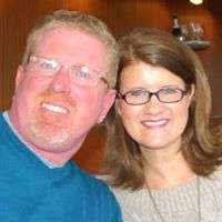 Melissa Hutson Photo 8