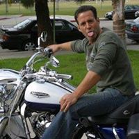 Michael Lasky Photo 11