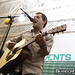 Franklin Rowe Photo 30