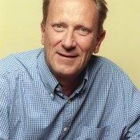 Richard Thiele Photo 6